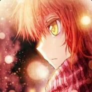 Sakura丶晓