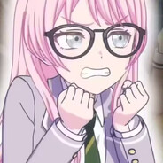 心ここにあらずの35です