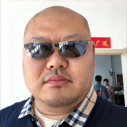 AAA回收废铁塑料刘哥