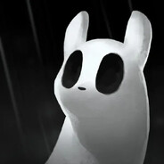 localpanda