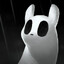 localpanda