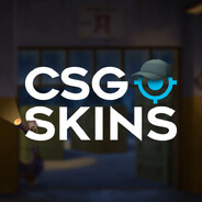 MbappéSKINS.army CS2.ME