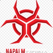 neekO /A/ USP [GO]