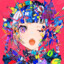 Bauhinia