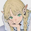 Steam avatar