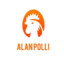 AlanPolliYT