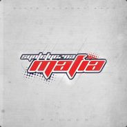 sowa - steam id 76561197961786747