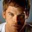 DEXTER