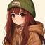 Yeeisa