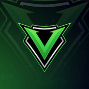 hiversen - steam id 76561199003877823