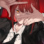 sufferingQAQ