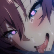 名字太难想了啦