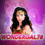 Wondergal78.TTV