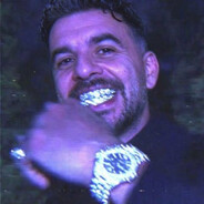 FaruQuake avatar