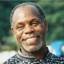 Danny Glover