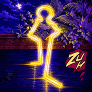 ERYX