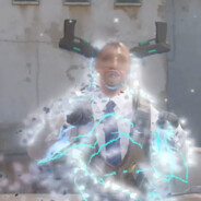 怎么演才能让你不尴尬