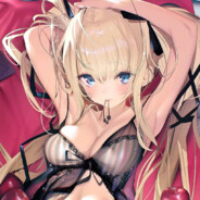 她说婚前只能口