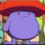 rofus-