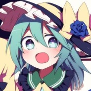 Koishi