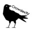 CrowdexTV