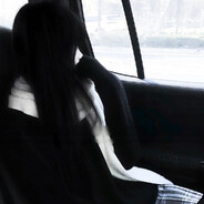 我他妈两拳干爆地球