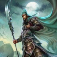 骑着吕布玩貂蝉