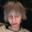 mmmmmmmmmmmmmmmmmdmaddk11ddd