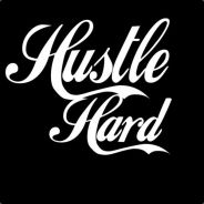 HustleHard