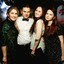 DiMa_SL