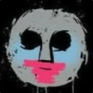 MadsMads™