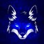 BlueWolf