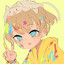 Mryone PH