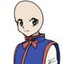 indescribable emptiness's avatar