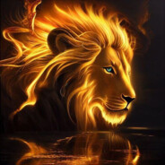 timothy avatar