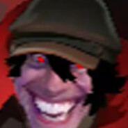 Taki DoDo's avatar