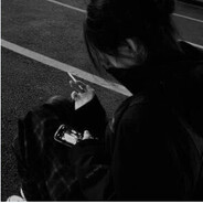 路小舟100+-（固定赢对）