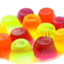 jelly