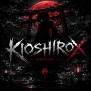 KioShiroxツ Steam avatar
