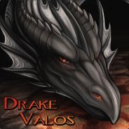 Drake Valos