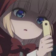 華やぐ上に立って天籟の音を響かせる