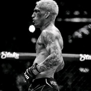 snow - steam id 76561199838729617