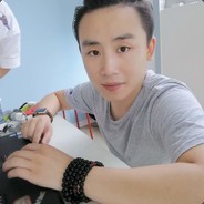 草丛吉娃娃