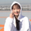 Chuu
