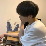 曼谷深情仔迷失胡志明