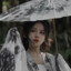 剑指天涯