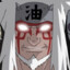 JIRAIYA