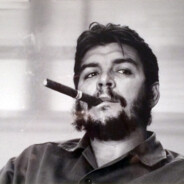 Guevara