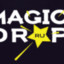 magiicdrop.top