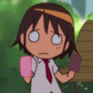 最爱玩米米世界